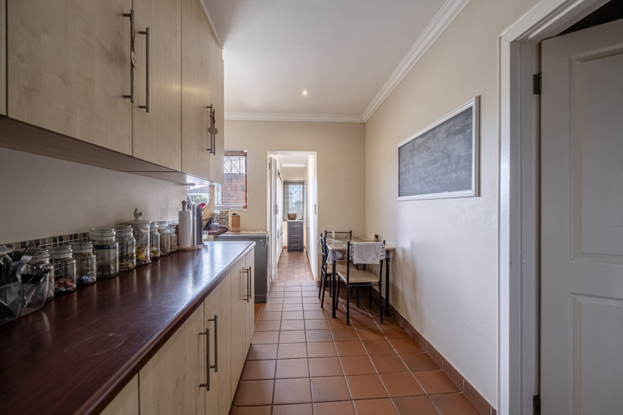 3 Bedroom Property for Sale in Kamma Heights Eastern Cape